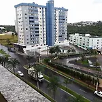 Golden Dolphin Grand Hotel