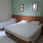 Golden Dolphin Grand Hotel