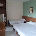 Golden Dolphin Grand Hotel