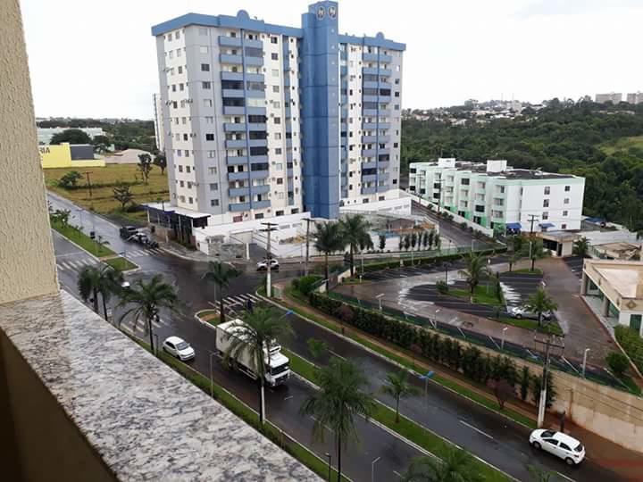 Golden Dolphin Grand