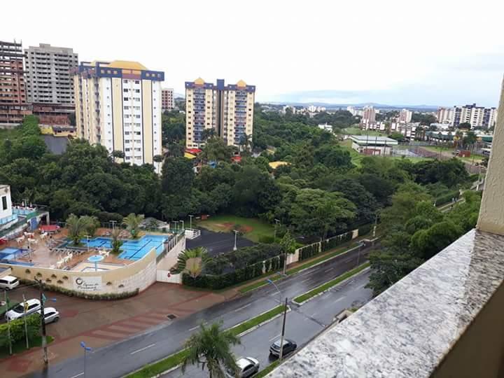 Golden Dolphin Grand *