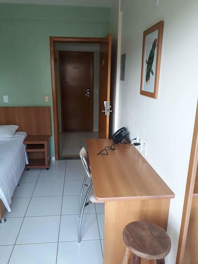 Aparthotel Golden Dolphin Grand Caldas Novas